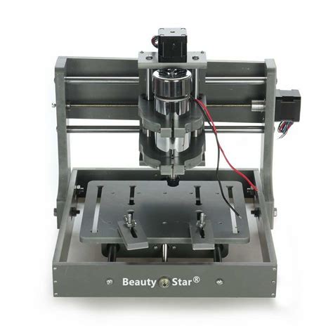 build cnc machine kits|hobby cnc machine complete kit.